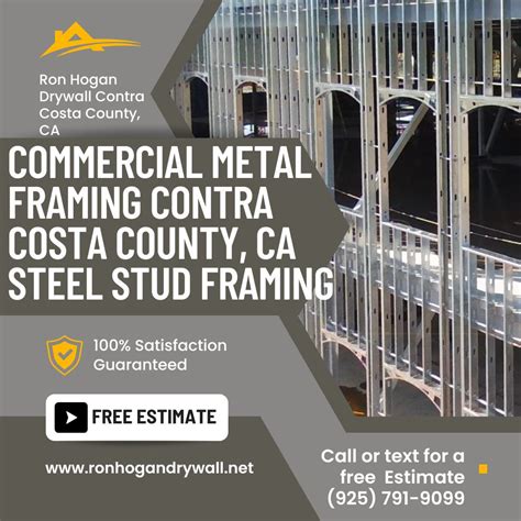 contra costa sheet metal|Moose Metal.